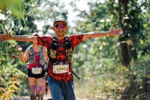 BIB: 
                            <button type="button" onclick="openModal(26059942)" class="btn btn-primary btn-sm float-right btn-popup" data-toggle="modal" data-target=".modal-high-quality">
                        <i class="fas fa-shopping-cart"></i> Add to Cart
                    </button>
                                            <button type="button" onclick="isThisMe(26059942, true)" class="btn btn-success btn-sm float-right btn-popup btn-isme hidden" data-toggle="tooltip" data-placement="bottom" title="นี่คือรูปของคุณใช่ไหม คลิกที่นี่เพื่อเอาเข้าอัลบั้ม">
                        <i class="fas fa-plus"></i> Add to album
                    </button>
                    <button type="button" onclick="isThisMe(26059942, false)" class="btn btn-warning btn-sm float-right btn-popup btn-isnotme hidden">
                        <i class="fas fa-ban"></i> Remove from album
                    </button>